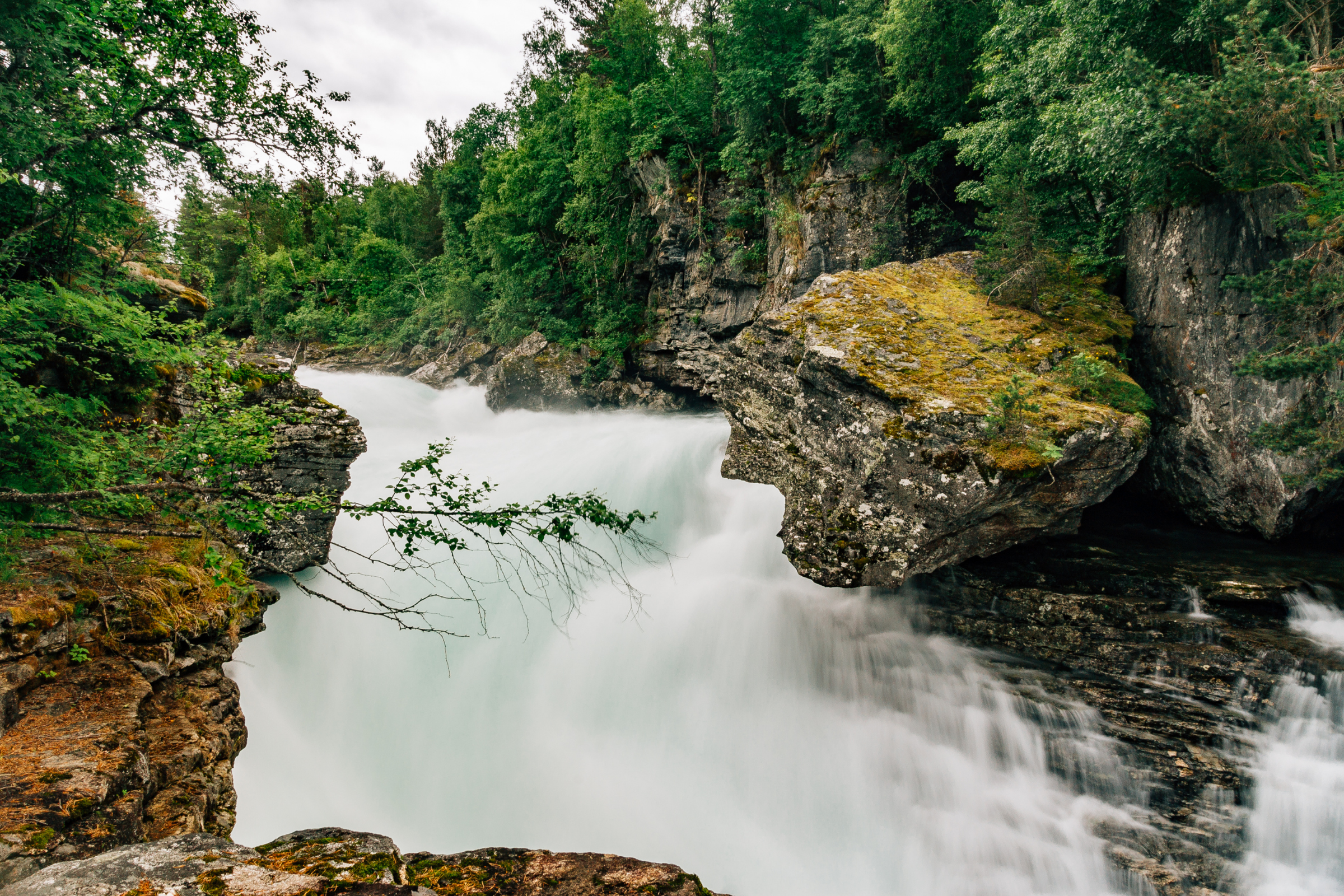 Rauma 03.webp